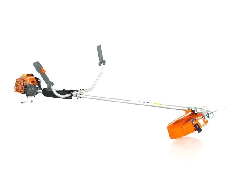 Бензокоса Holzfforma FF226R PRO