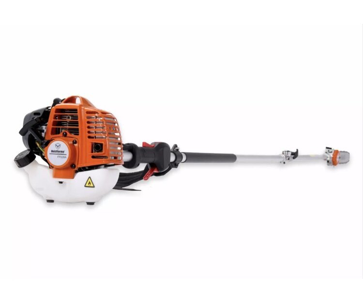 Высоторез Holzfforma FP226B PRO