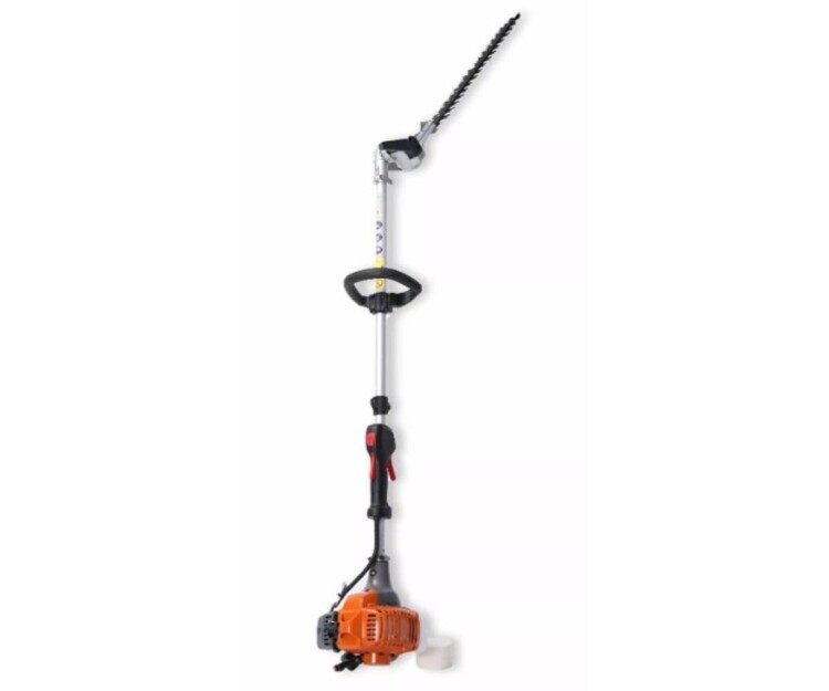 Мотоножницы Holzfforma FT226H PRO